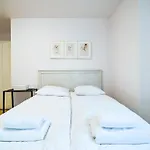 Citystay Dekerta Apartment Gdansk