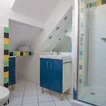 Apartment Citystay Dekerta *