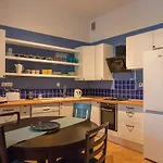 Citystay Dekerta Apartment Gdansk